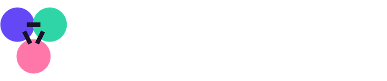 Balncs